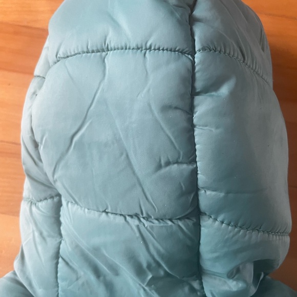 2 jackets Zara and George fall/spring jacket - Picture 11 of 12